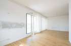 Apartament nou cu 2 camere, Santandrei - 3