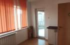 Apartament cu 2 camere - zona Canta  - Dream Village - 3
