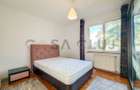 Apartament cu 3 camere zona Interservisan - 1