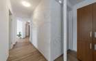 Apartament 3 camere decomandat | Cartier Banat | Str. Dr. Nicolae Crețulescu - 6