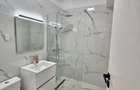 Apartament 2 camere | Parcare inclusă | 2 Balcoane | Tunari - 6