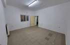 Spatiu comercial, centrala proprie, 120 mp, zona linistita, aer conditionat - 4