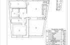 Colentina, spatiu comercial, ideal investitie - 3