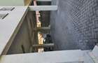 Apartament 3 camere renovat proaspat  Zona Girocului de inchiriat - 3