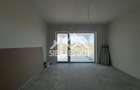 Casă individuală  lângă Sibiu | 5 camere | 136 mp utili | Teren 600mp
