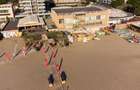 Proprietate iconică în Mamaia - 11