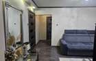 Apartament 4 camere - 4