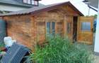 FARA COMISIOANE CASA TOP 3 camere 2 bai incalzire pardoseala tripane pe 800mp - 13