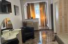 Garsoniera, semidecomandata, 36 mp, ac, balcon, metrou aproape, Drumul Taberei - 3