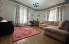 Casa individuala 178+30 mp, teren 557 mp, Urziceni, Centrul Vechi, mobilata - 19