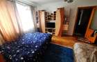 Apartament cu 2 camere, etajul 1/4, zona Podu Ros - 1
