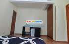 cutitul de argint | 2cam 53mp spatios etaj 4 1980 AC balcon metrou - 5