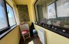 3camere decomandate Tomis Plus - 9