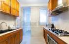 Ultracentral | Bloc boutique | 2 apartamente | 6 camere | 180 mp | parcare - 6
