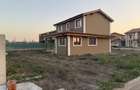 Casa individuala, 4 camere, 120mp, 589mp teren, Cartierul Primăverii! - 6