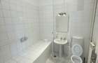 Mosilor - Foisorul de Foc/ Vila spațioasă de închiriat – (8-9 camere) / 300 MP - 20