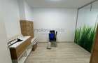 Apartament 2 camere, zona Iulius mall, cu terasa de 81 mp! - 6