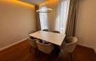 VILLA 5 ROOMS FOR RENT | PIPERA\VOLUNTARI | MAYA RESIDENCE - 3