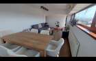 Vânzare|Apartament 2 camere|Culturii|Ultracentral|Terasă spațioasă - 2