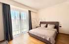 REA1028560 PENTHOUSE SPECTACULOS l TERSASA 28 MP l 2 GARAJE l GYM l PRIMAVERII