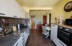 Apartament 4 camere  Constantin Brancoveanu / Nitu Vasile - 11