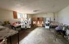 Casa individuala | 4 camere | Teren 978 | Zona Turnisor - 14