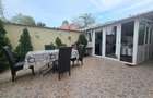 5 CAMERE 162 MP + CURTE BUCURESTII NOI DAMAROAIA PARC IZBICENI - 30