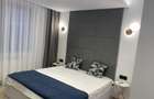 2 camere | Șoseaua Nordului | Herăstrău | Terasă | Etaj superior - 7