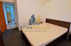 Tineretului- Vacaresti- 2 Cam- Dec - Mobilat- Utilat- A/C- Liber- 450E - 12