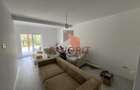 Duplex 4 camere | Finisaje premium | Chisoda - 5