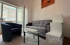 Apartament cu doua camere spre vanzare in zona Gheorgheni! - 2