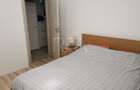 Apartament 2 Camere | Envogue Residence | Bloc Nou | Centrală proprie - 5