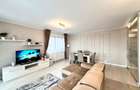 Apartament 4 camere, ultrafinisat, mobilat, garaj, Zorilor - 5