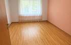 Apartment 4 camere de vanzare | Sebastian- Salaj | 109mp - 5