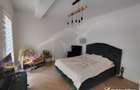 Duplex P+1+M, SU 134 mp, Tauti, drum privat, vecinatati noi - 20
