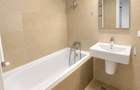 De inchiriat apartament 2 camere | Parcare inclusa | Rond OMV | H Pipera Lake - 10