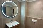 Inchiriez apartament central. Parcare subterana inclusa - 6