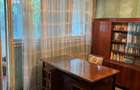 Apartament 3 camere Ramnicu Sarat - 3