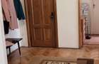 De vanzare apartament 2 camere in Dambu - 1