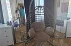 Vanzare apartament 3 camere Foisor de foc, renovat, cu CT - 9
