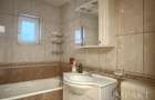 Apartament cu 3 camere decomandat in Gheorgheni str Muncitorilor - 8
