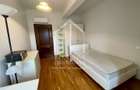 Penthouse de inchiriat in Sibiu, 160 mp utili lift privat, parcare - 14
