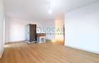 Apartament 3 camere | Finisat | Bloc Nou | Etaj Intermediar - 4