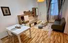 3 Camere de inchiriat | Vitan-Barzesti | Metrou | Parcare | Centrala - 3