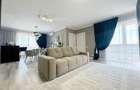 Apartament cu 2 camere decomandat, 62 mp utili + balcon 15mp - Lipovei - 4