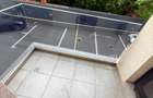 Apartament 2 camere | Regie Residence | bloc nou | modern | metrou | - 6