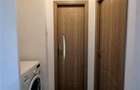 APARTAMENT 2 CAMERE MOBILAT UTILAT ION MIHALACHE LAINICI AVIATOR POPISTEANU - 9