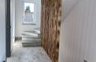 Duplex de inchiriat , Radauti - 3