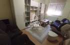 Casa 4 camere, zona Centrala - 10