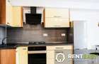 Apartament doua cemere zona Copou - Exclusive Residence - 4